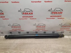 ����������� Toyota RAV4 4853142090 SXA10, ������ 4853142090 ����