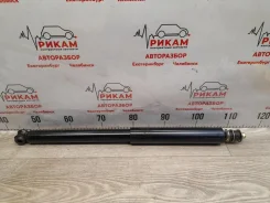 ����������� Toyota RAV4 4853142090 SXA10, ������ 4853142090 ����