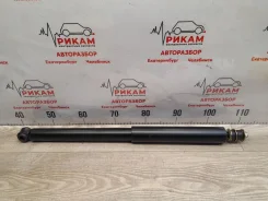 ����������� Toyota RAV4 4853142090 SXA10, ������ 4853142090 ����