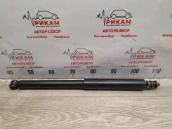 ����������� Toyota RAV4 4853142090 SXA10, ������ 4853142090 ����
