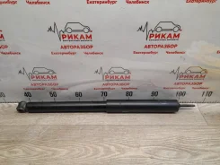 ����������� Toyota RAV4 4853142090 SXA10, ������ 4853142090 ����