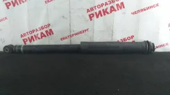 ����������� Toyota VITZ 4853052A81 SCP90, ������ 4853052A81 ����