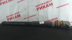 ����������� Volkswagen Touran 1T0513029R 1T1 AXW, ������ 1T0513029R ����