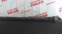 ����������� Volkswagen Touran 1T0513029R 1T1 AXW, ������ 1T0513029R ����
