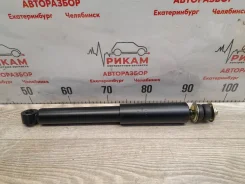 ����������� Toyota TOWN ACE NOAH 4850028300 SR50, �������� 4850028300 ����