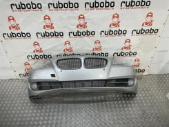 ������ �������� BMW 5 2012 51117285964 F10 N20B20A 51117285964 ����