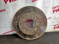 ���� ��������� Nissan Primera 4020693J01 P11, �������� 4020693J01 ����