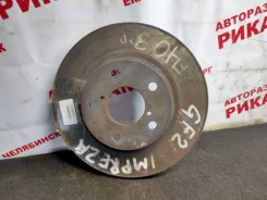 ���� ��������� Subaru Impreza 26310AA032 GF2, �������� 26310AA032 ����