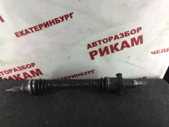 ������ Mazda Demio D47125040C DY3R ZJ-VE, ������ D47125040C ����