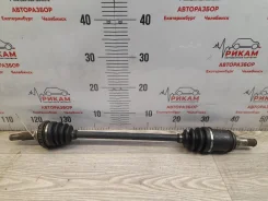 ������ Toyota Caldina 4234021010 ST215 3S-FE, ������ 4234021010 ����