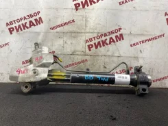 ������� ����� Toyota BB 4420052120 NCP35 4420052120 ����
