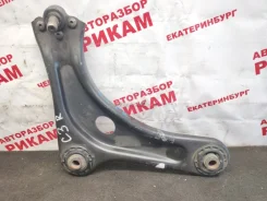 ����� Citroen C3 3521Q8 FC, �������� ������ 3521Q8 ����