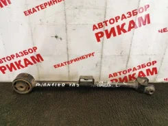 ���� ���������� Honda Avancier 52375S4X000 TA2, ������ ����� 52375S4X000 ����