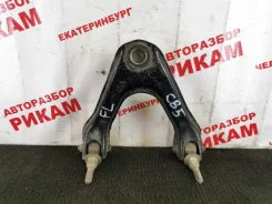 ����� Honda Accord 51460SM1A03 CB5, �������� ����� 51460SM1A03 ����