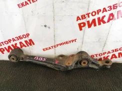 ����� Honda Prelude 51355S30000 BB5, �������� ������ 51355S30000 ����