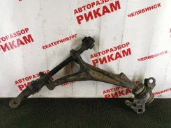 ����� Honda Civic 51360SR3A01 EG3, �������� ����� 51360SR3A01 ����