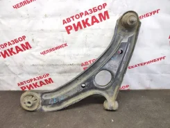 ����� Hyundai GETZ 545001C000 TB, �������� ����� 545001C000 ����