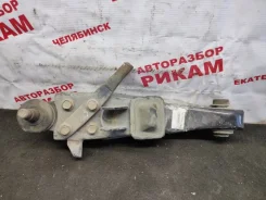 ����� Hyundai Starex 545014A000 A1, �������� ������ 545014A000 ����