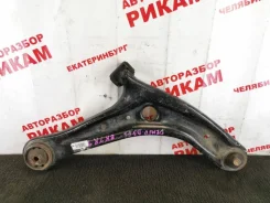 ����� Mazda Demio D65134300B DE3FS, �������� ������ D65134300B ����