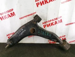 ����� Mitsubishi Libero MB912077 CB5W, �������� ����� MB912077 ����
