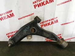 ����� Mitsubishi Libero MB912077 CB5W, �������� ����� MB912077 ����