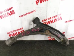 ����� Nissan AD 5450050Y10 WFY10, �������� ������ 5450050Y10 ����