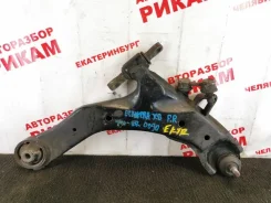����� Hyundai Elantra 2004 545012D002 XD G4GC, �������� ������ 545012D002 ����