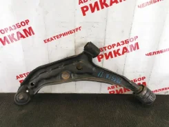����� Nissan Pulsar 545010M060 FN15, �������� ����� 545010M060 ����