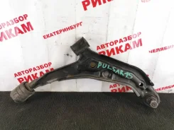 ����� Nissan Pulsar 545000M060 FN15, �������� ������ 545000M060 ����