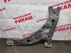 ����� Toyota Corolla 4806912181 AE101 4A-GE, �������� ����� 4806912181 ����