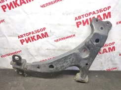 ����� Toyota Sprinter Marino 4806912140 AE101, �������� ����� 4806912140 ����