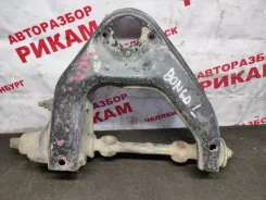 ����� Mazda Bongo S08349250C SSE8W, �������� ����� S08349250C ����
