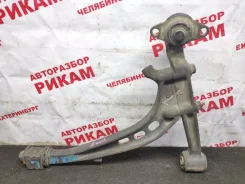 ����� Toyota Estima Lucida 4806928050 CXR10, �������� ����� 4806928050 ����