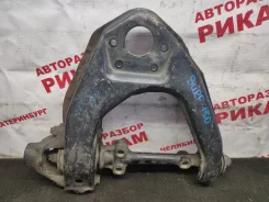 ����� Toyota Hilux SURF 4806735060 LN130, �������� ����� 4806735060 ����