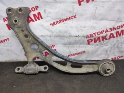 ����� Toyota Scepter 4806833010 SXV15, �������� ������ 4806833010 ����