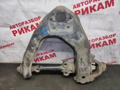 ����� Toyota Hilux SURF 4806635110 KZN130, �������� ������ 4806635110 ����