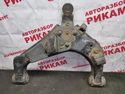 ����� Toyota TOWN ACE 4806828030 CM40, �������� ������ 4806828030 ����