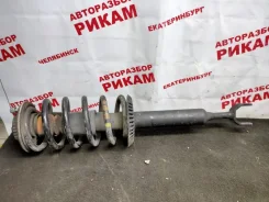 ������ AUDI A4 B5 8D0413031AF 8D5, �������� 8D0413031AF ����