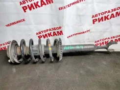 ������ AUDI A4 B5 8D0413031AF 8D5, �������� 8D0413031AF ����