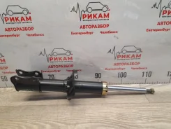 ������ Mazda Demio DC2234900 DW3W, �������� ����� DC2234900 ����