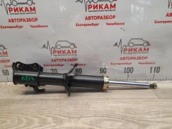 ������ Mazda Demio DC2234900 DW3W, �������� ����� DC2234900 ����