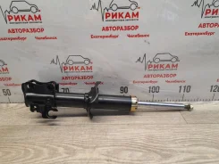 ������ Mazda Demio DC2234700 DW3W, �������� ������ DC2234700 ����