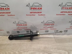 ������ Nissan Primera 562102J002 P11, ������ 562102J002 ����