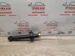 ������ Nissan Primera 562102J002 P11, ������ 562102J002 ����