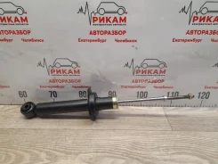 ������ Nissan Primera 562102J002 P11, ������ 562102J002 ����