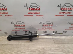 ������ Nissan Primera 562102J002 P11, ������ 562102J002 ����