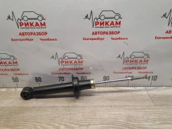 ������ Nissan Primera 562102J002 P11, ������ 562102J002 ����