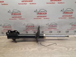 ������ Nissan X-Trail 553028H625 T30, ������ ������ 553028H625 ����