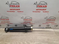 ������ Nissan Primera 561102J002 P11, �������� 561102J002 ����