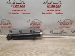������ Nissan Primera 561102J002 P11, �������� 561102J002 ����